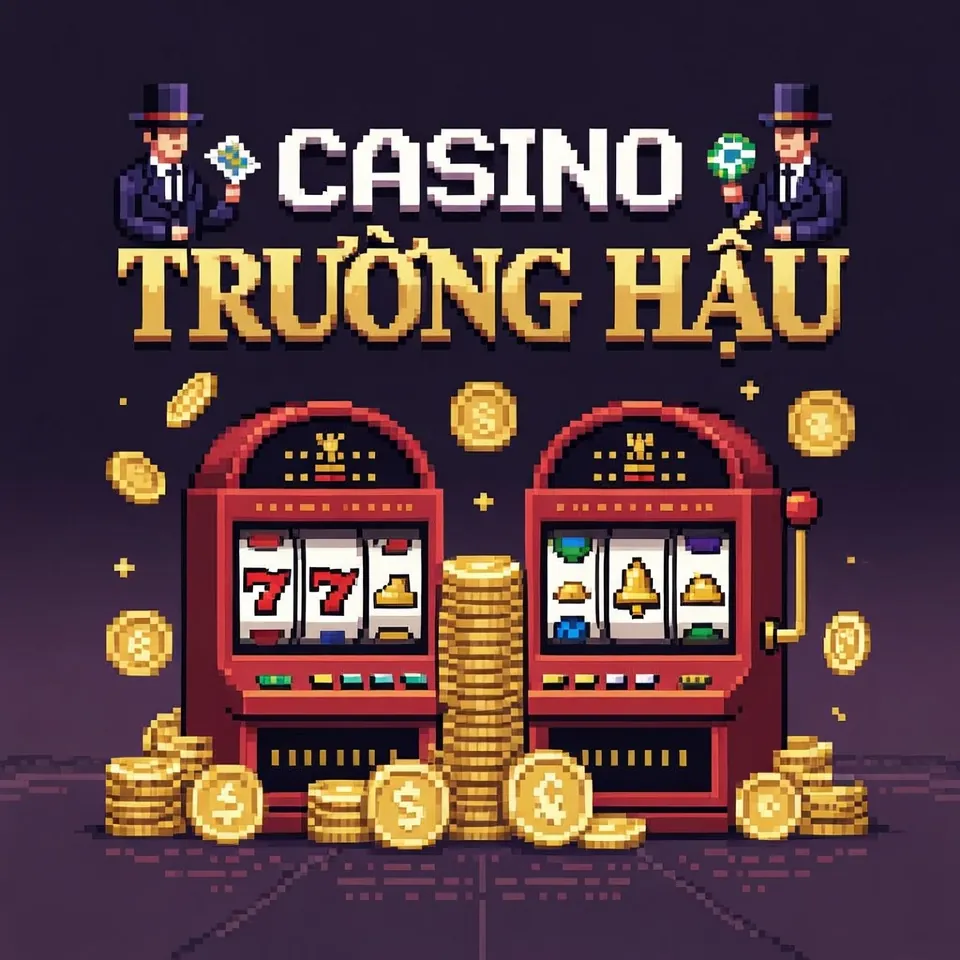 đá gà trực tiếp hôm qua