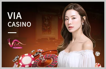 Ưu đãi nạp lần đầu