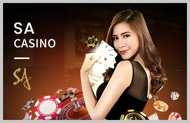 Chiến lược cá cược đá gà